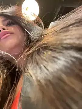 Photos of Chloe__Moon from StripChat is Freechat