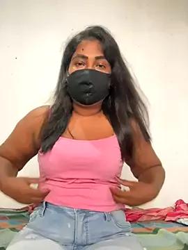 Photos of Choco_Chuby from StripChat is Private