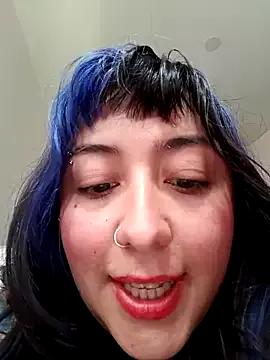 Photos of cindy_ink from StripChat is Freechat
