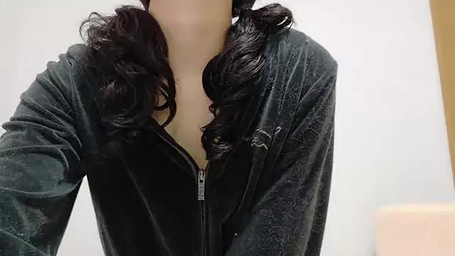 Photos of clara_6x9 from StripChat is Group