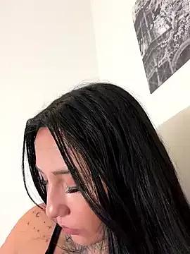 Photos of Coco-Love from StripChat is Freechat
