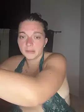 Photos of coquineronde from StripChat is Freechat