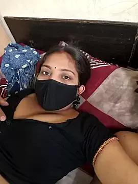 Photos of Coupleguy from StripChat is Freechat