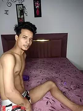 Photos of CPL_NS77 from StripChat is Freechat