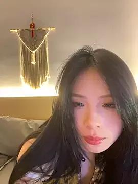 Photos of csck2025 from StripChat is Freechat