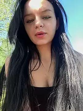 Photos of Cum_girlss from StripChat is Freechat