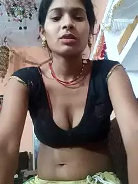 Photos of Cut_umang from StripChat is Private