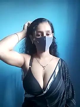 Photos of Cute_Faria from StripChat is Freechat