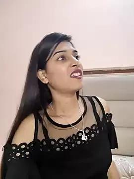 Photos of Cute_Jasmin_ from StripChat is Private