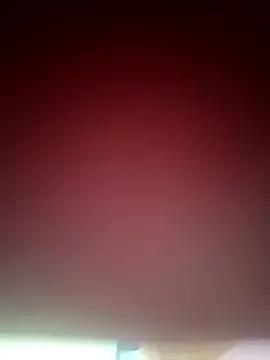 Photos of Cute_Riddhi from StripChat is Freechat