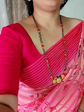 Photos of Cute_Sexy_Teacher_69 from StripChat is Private
