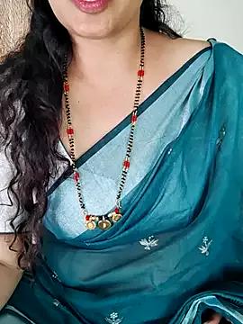 Photos of Cute_Sexy_Teacher_69 from StripChat is Group