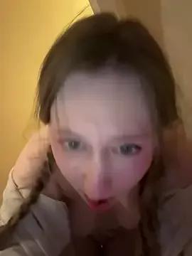 Photos of cuteperseon from StripChat is Freechat