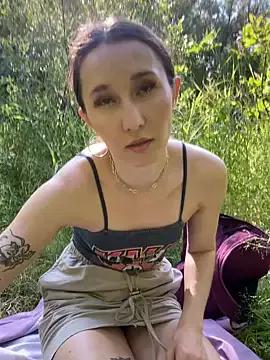 Photos of cutte_dora from StripChat is Private