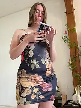 Photos of Daisy_Michto_Officiel from StripChat is Freechat
