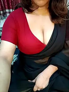Photos of Dayna-36 from StripChat is Freechat