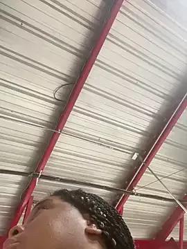 Photos of Deshay30 from StripChat is Freechat