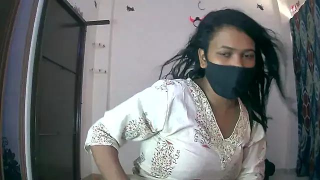 Photos of Desi_girlsindia from StripChat is Group