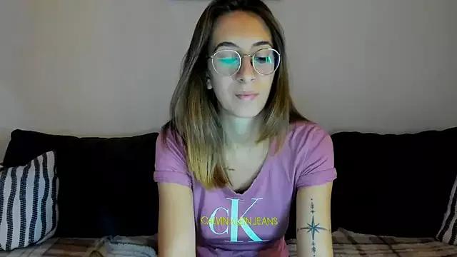 Photos of DesireMore90 from StripChat is Freechat