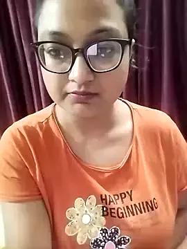 Photos of DimpleBarbie4 from StripChat is Group