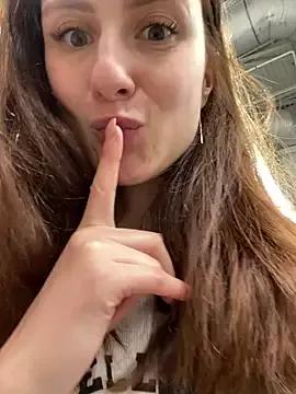 Photos of Dina_Tease from StripChat is Freechat