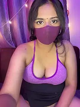 Photos of Dishasarmaa05 from StripChat is Group