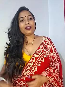 Photos of DREAM_GIRL-30 from StripChat is Group