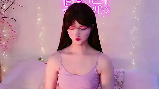Photos of EffyEfans from StripChat is Freechat