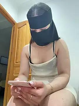Photos of Elina-Marina from StripChat is Group