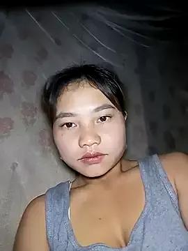 Photos of EllyBaby20 from StripChat is Freechat