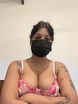 Photos of Emminemjemmy from StripChat is Freechat