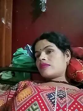 Photos of Eshna_Dabral from StripChat is Freechat