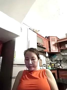 Photos of famryta from StripChat is Freechat