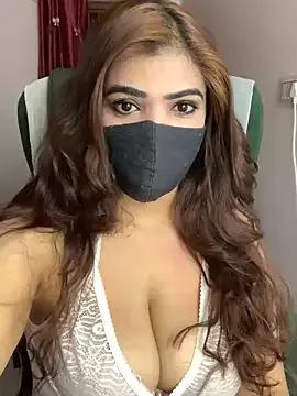 Photos of Fantastic_ruby from StripChat is Private
