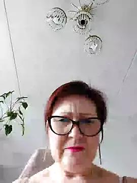 Photos of Fire_Night from StripChat is Private