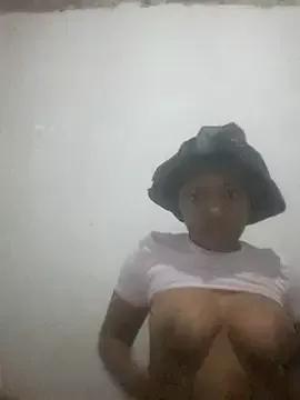 Photos of Fohloza06 from StripChat is Freechat