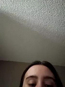 Photos of freakylittlebitch69 from StripChat is Group