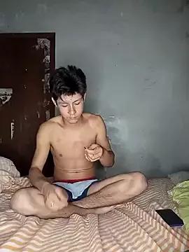 Photos of geroAguilar from StripChat is Freechat