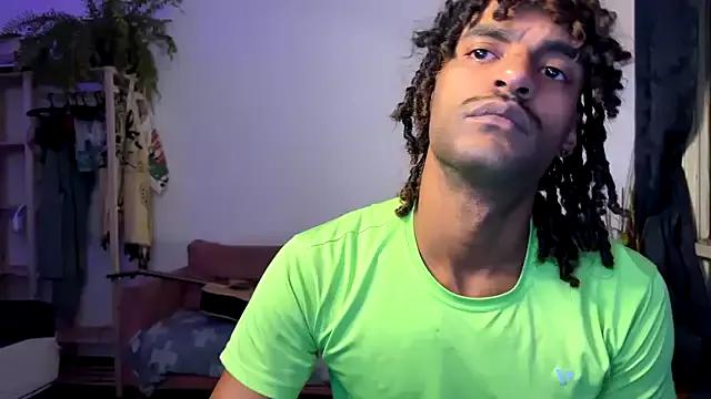 Photos of gerson173Hugo from StripChat is Freechat