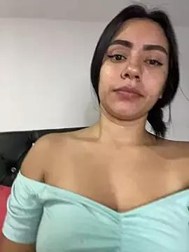 Photos of GiiirlPower from StripChat is Freechat