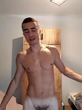 Photos of GoodGG from StripChat is Freechat