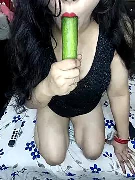 Photos of GORI_MAMM from StripChat is Group