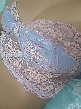 Photos of gostosa_sp1 from StripChat is Freechat
