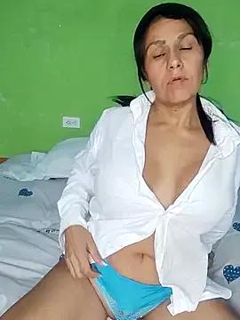 Photos of gretasexcy from StripChat is Freechat