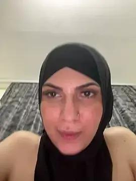Photos of GumusGuray from StripChat is Freechat