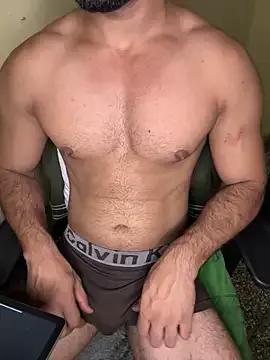 Photos of Harsh_jaatt from StripChat is Freechat