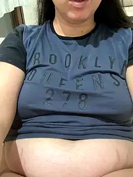 Photos of haskadin from StripChat is Freechat
