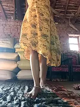Photos of haymona from StripChat is Freechat