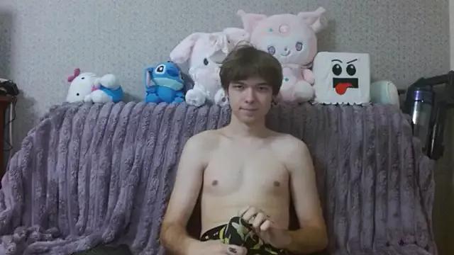 Photos of hilt_on_ from StripChat is Freechat