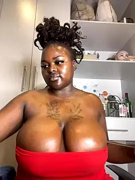 Photos of Honeycoco0211 from StripChat is Freechat